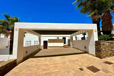 Byhus i Mojacar, Almeria, Mojacar - € 1.350/måned | Ref: 45504 - foto 20