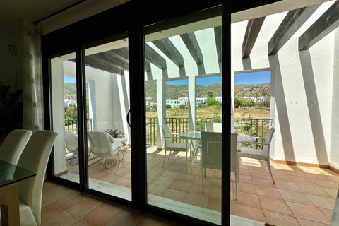 Byhus i Mojacar, Almeria, Mojacar - € 1.350/måned | Ref: 45504 - foto 22