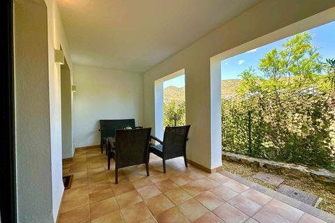 Byhus i Mojacar, Almeria, Mojacar - € 1.350/måned | Ref: 45504 - foto 23