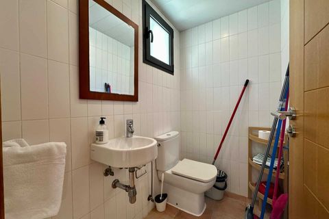 Byhus i Mojacar, Almeria, Mojacar - € 1.350/måned | Ref: 45504 - foto 27