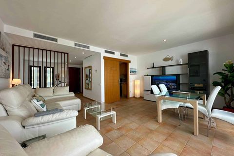 Byhus i Mojacar, Almeria, Mojacar - € 1.350/måned | Ref: 45504 - foto 30