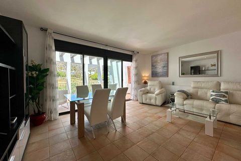 Byhus i Mojacar, Almeria, Mojacar - € 1.350/måned | Ref: 45504 - foto 32