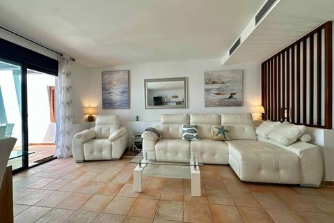 Byhus i Mojacar, Almeria, Mojacar - € 1.350/måned | Ref: 45504 - foto 33