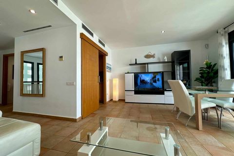 Byhus i Mojacar, Almeria, Mojacar - € 1.350/måned | Ref: 45504 - foto 34