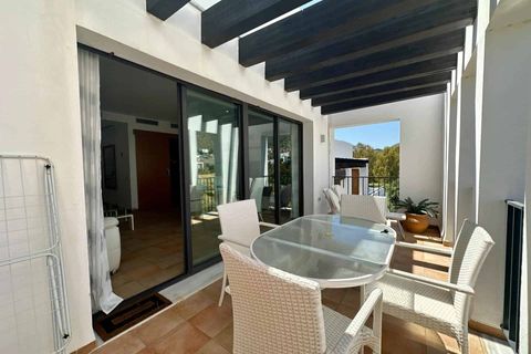 Byhus i Mojacar, Almeria, Mojacar - € 1.350/måned | Ref: 45504 - foto 35