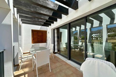 Byhus i Mojacar, Almeria, Mojacar - € 1.350/måned | Ref: 45504 - foto 36