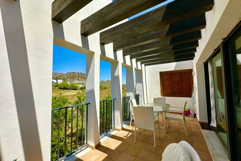 Byhus i Mojacar, Almeria, Mojacar - € 1.350/måned | Ref: 45504 - foto 37