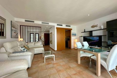 Byhus i Mojacar, Almeria, Mojacar - € 1.350/måned | Ref: 45504 - foto 38