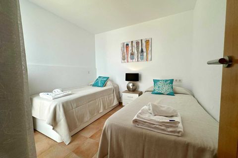Byhus i Mojacar, Almeria, Mojacar - € 1.350/måned | Ref: 45504 - foto 41