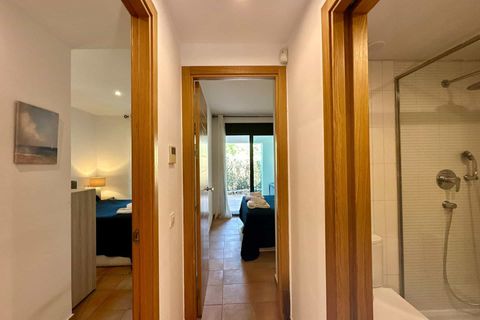 Byhus i Mojacar, Almeria, Mojacar - € 1.350/måned | Ref: 45504 - foto 44