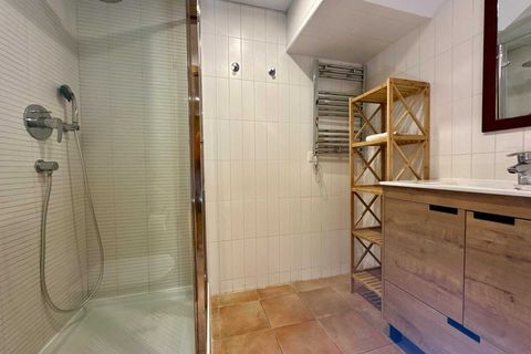 Byhus i Mojacar, Almeria, Mojacar - € 1.350/måned | Ref: 45504 - foto 45