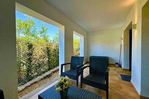 Byhus i Mojacar, Almeria, Mojacar - € 1.350/måned | Ref: 45504 - foto 48