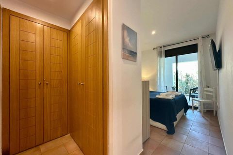 Byhus i Mojacar, Almeria, Mojacar - € 1.350/måned | Ref: 45504 - foto 50