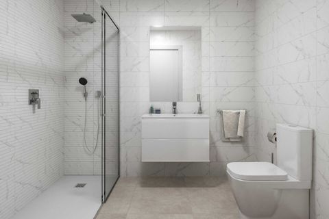 Penthouse i Vera, Almeria, Vera - € 225.000 | Ref: 45570 - foto 7