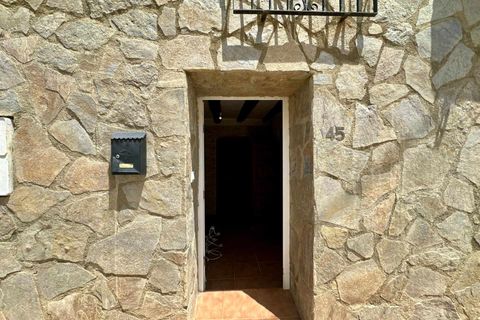 Byhus i Huercal-Overa, Almeria, Huercal-Overa - € 89.950 | Ref: 46931 - foto 14