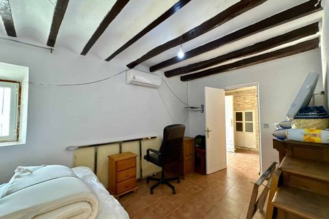 Byhus i Huercal-Overa, Almeria, Huercal-Overa - € 89.950 | Ref: 46931 - foto 19
