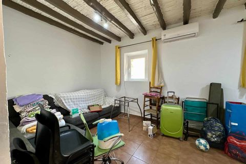 Byhus i Huercal-Overa, Almeria, Huercal-Overa - € 89.950 | Ref: 46931 - foto 29