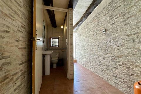 Byhus i Huercal-Overa, Almeria, Huercal-Overa - € 89.950 | Ref: 46931 - foto 35