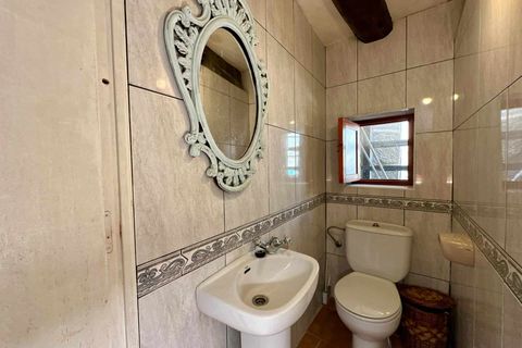 Byhus i Huercal-Overa, Almeria, Huercal-Overa - € 89.950 | Ref: 46931 - foto 36