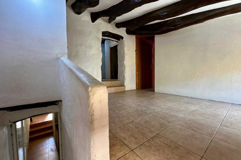 Byhus i Huercal-Overa, Almeria, Huercal-Overa - € 89.950 | Ref: 46931 - foto 37