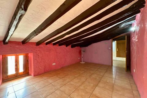 Byhus i Huercal-Overa, Almeria, Huercal-Overa - € 89.950 | Ref: 46931 - foto 39