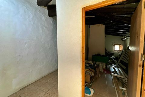 Byhus i Huercal-Overa, Almeria, Huercal-Overa - € 89.950 | Ref: 46931 - foto 41