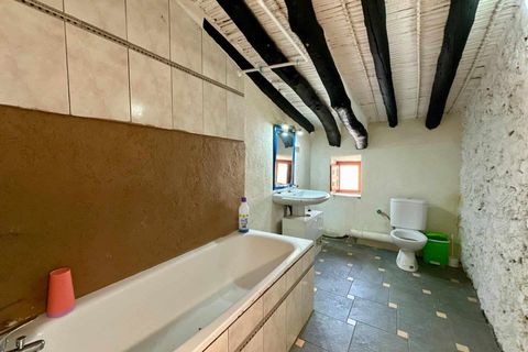 Byhus i Huercal-Overa, Almeria, Huercal-Overa - € 89.950 | Ref: 46931 - foto 48