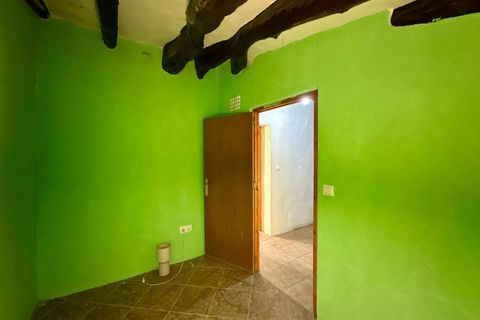 Byhus i Huercal-Overa, Almeria, Huercal-Overa - € 89.950 | Ref: 46931 - foto 50