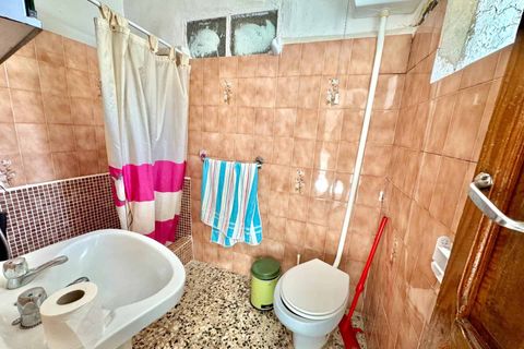 Villa i Berchules, Granada, Berchules - € 33.000 | Ref: 46317 - foto 8