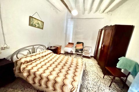 Villa i Berchules, Granada, Berchules - € 33.000 | Ref: 46317 - foto 12