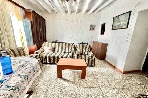 Villa i Berchules, Granada, Berchules - € 33.000 | Ref: 46317 - foto 13