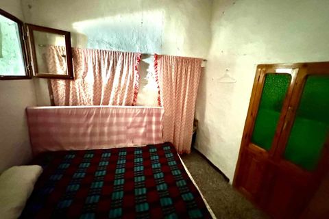 Villa i Berchules, Granada, Berchules - € 33.000 | Ref: 46317 - foto 14