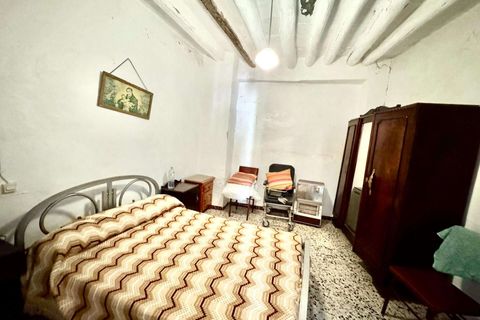Villa i Berchules, Granada, Berchules - € 33.000 | Ref: 46317 - foto 16