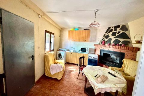 Villa i Berchules, Granada, Berchules - € 33.000 | Ref: 46317 - foto 17