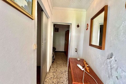 Villa i Berchules, Granada, Berchules - € 33.000 | Ref: 46317 - foto 22