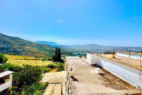 Villa i Berchules, Granada, Berchules - € 33.000 | Ref: 46317 - foto 26