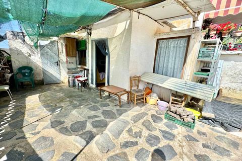 Villa i Berchules, Granada, Berchules - € 33.000 | Ref: 46317 - foto 27