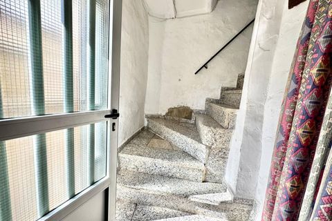 Villa i Berchules, Granada, Berchules - € 33.000 | Ref: 46317 - foto 28