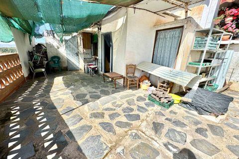 Villa i Berchules, Granada, Berchules - € 33.000 | Ref: 46317 - foto 29