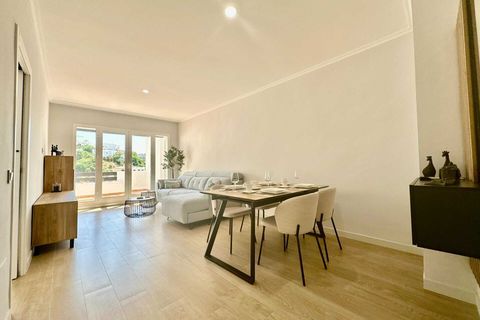 Lejlighed i Mojacar, Almeria, Mojacar - € 275.000 | Ref: 46486 - foto 1