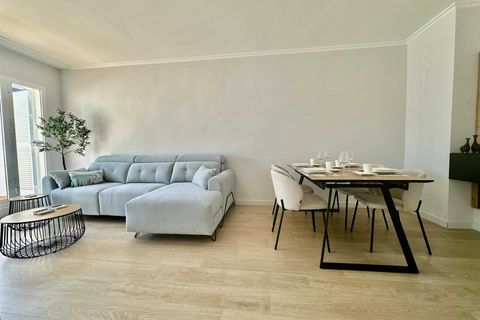 Lejlighed i Mojacar, Almeria, Mojacar - € 275.000 | Ref: 46486 - foto 2