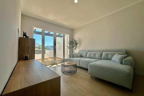 Lejlighed i Mojacar, Almeria, Mojacar - € 275.000 | Ref: 46486 - foto 3