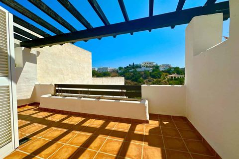 Lejlighed i Mojacar, Almeria, Mojacar - € 275.000 | Ref: 46486 - foto 4