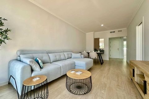 Lejlighed i Mojacar, Almeria, Mojacar - € 275.000 | Ref: 46486 - foto 6