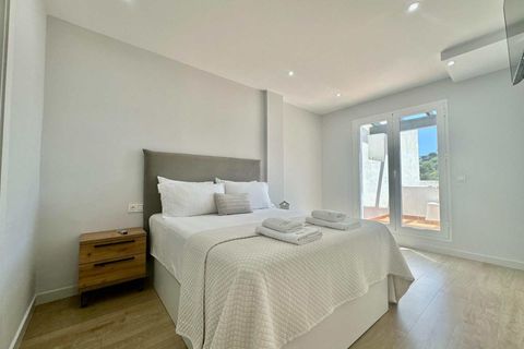 Lejlighed i Mojacar, Almeria, Mojacar - € 275.000 | Ref: 46486 - foto 7