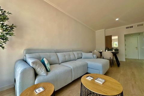 Lejlighed i Mojacar, Almeria, Mojacar - € 275.000 | Ref: 46486 - foto 8