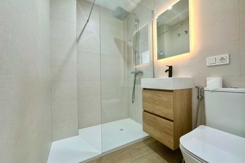 Lejlighed i Mojacar, Almeria, Mojacar - € 275.000 | Ref: 46486 - foto 10