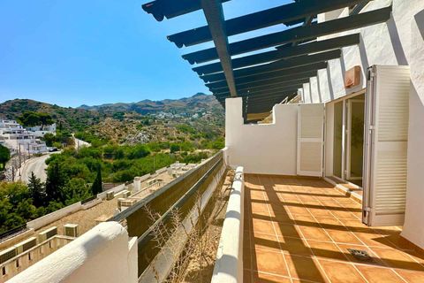 Lejlighed i Mojacar, Almeria, Mojacar - € 275.000 | Ref: 46486 - foto 11