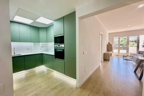 Lejlighed i Mojacar, Almeria, Mojacar - € 275.000 | Ref: 46486 - foto 12