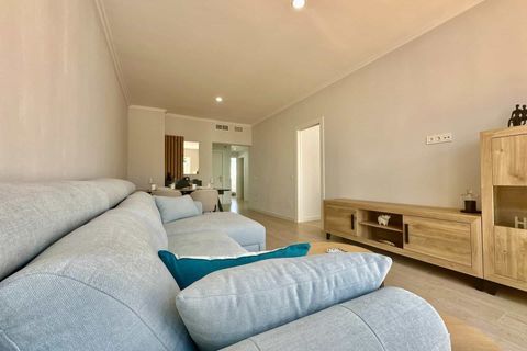 Lejlighed i Mojacar, Almeria, Mojacar - € 275.000 | Ref: 46486 - foto 13